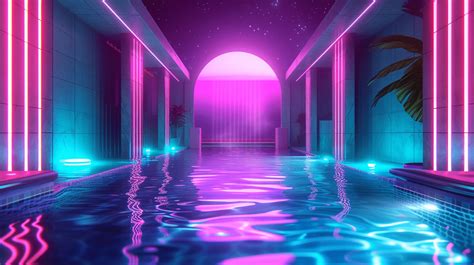 Mindful Writing Practices: Enhancing Creativity and Focus 