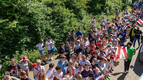 Fußball bei der SV Böblingen Mit finanziellem Plus aus Spiel gegen VfB