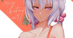 Artist Araneesama E Hentai Galleries