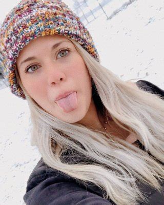 Stacy Perkins Nude Porn Pictures XXX Photos Sex Images 4082699 PICTOA