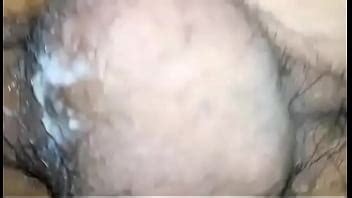 NUEVAMENTE LA TRAGONCITA DE MI MUJER XVIDEOS