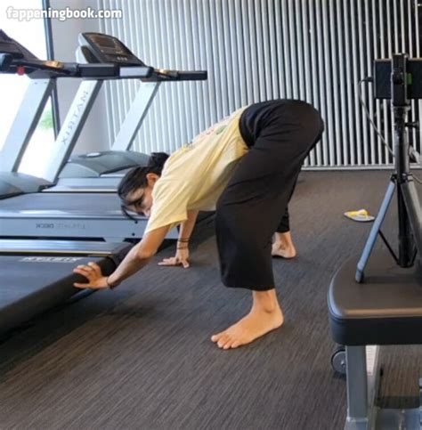 Jinnytty Nude OnlyFans Leaks Fappening Page 2 FappeningBook