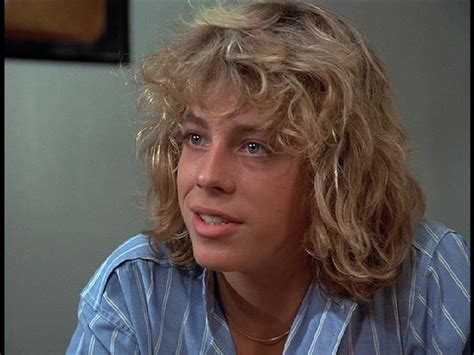 Picture Of Leif Garrett In Wonder Woman Episode My Teenage Idol Is