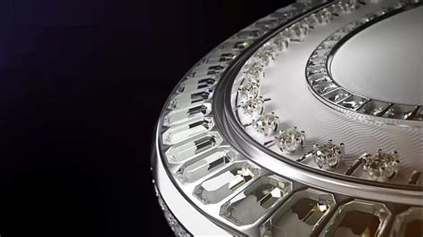 Kristi Videos XVIDEOS