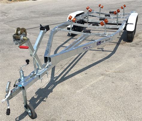 Standart GR 700 - Standart Tekne Römorku İmalatı & Satışı — Zeki Başoğlu
