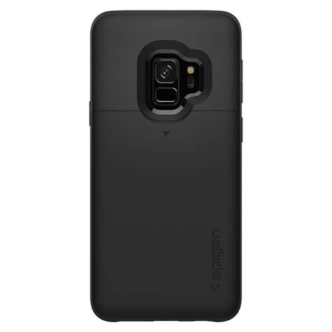 Eleagnckie Etui Spigen Slim Armor Cs Case Galaxy S Cassy Sklep Z