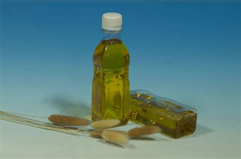 Fresh Garlic Seasoning oil,China LONGCHUAN price supplier - 21food