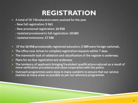 SACE 2012 2013 ANNUAL REPORT PRESENTATION TO PARLIAMENT PORTFOLIO