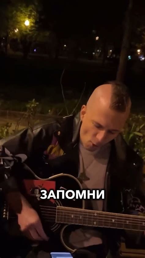 Перепели хит Макса Коржа - YouTube