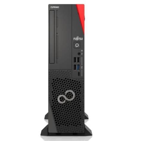 楽天市場在庫あり送料無料富士通 ESPRIMO D7012 NXWin11 Pro 64bit Core i5 12500 8GB