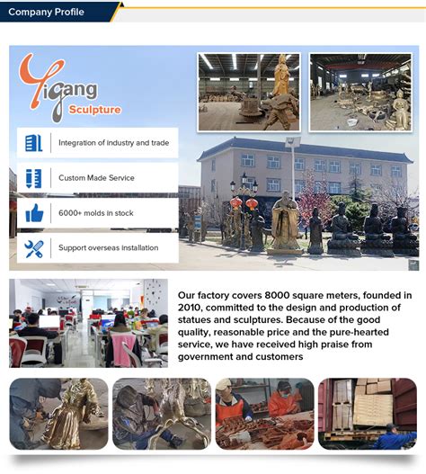 Life Size Bronze Naked Sexy Girl Statue Nude Woman Bronze Statue For Sale Buy Naked Woman