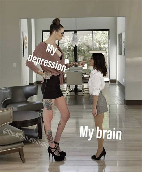 Hwp Me Name Tbis Porn Rocky Emerson Jasmine Grey 851375 NameThatPorn