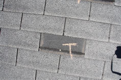 Misconceptions Of Wind Damage To Asphalt Composition Shingles Iibec