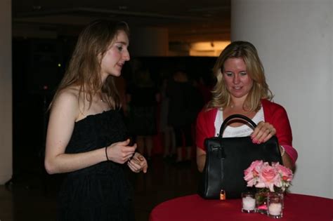 SATC Sex And The City Premier Photo