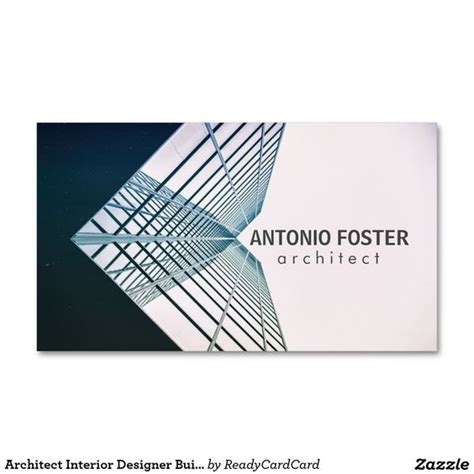 Modern minimalist professional real estate realtor business card – Artofit