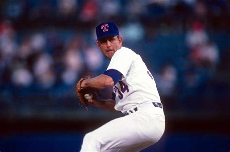 The Immaculate Inning Demystifying Baseballs Rarest Strikeout Achievement