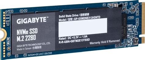 SSD 256GB – Die 15 besten Produkte im Vergleich - Hifi-Online.net