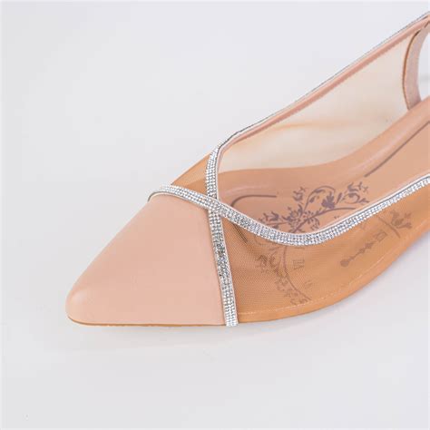 FAYT | DISNEY : Cinderella - Fairy Tale Nude – FAYT Official