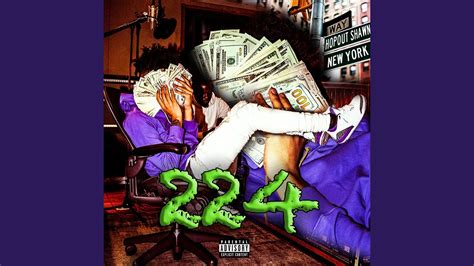 224 - YouTube