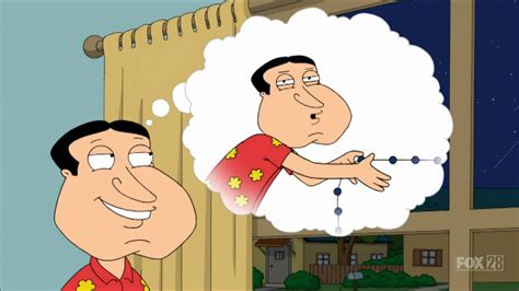 Quagmire Wallpapers (51+ images)