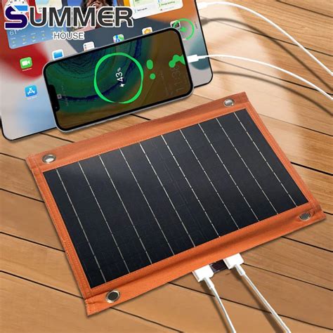 Iot Based Solar Power Monitoring System With Esp Off