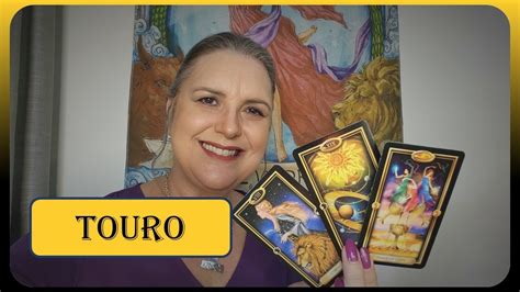 Signo De Touro Maio Aproxime Se Da Espiritualidade E Agrade A As