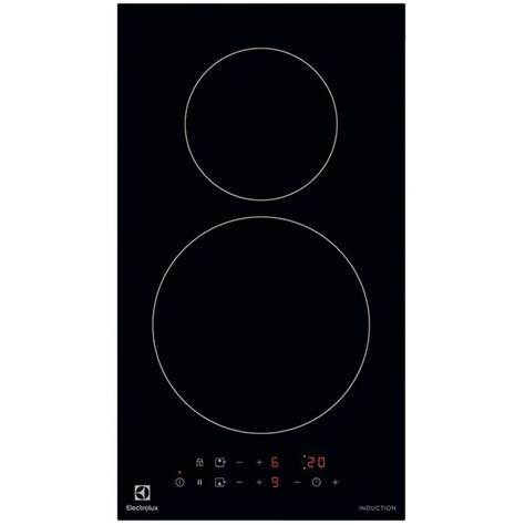 Электрическая варочная панель Electrolux LIT 30230C купить по низкой ...