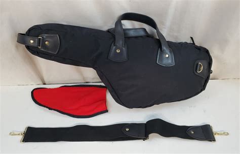 CONN 26M ALTO SAXOPHONE NAKED LADY WITH SILVER KEY TOUCH AREAS FOR RESTORATION EBay