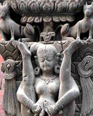 Ancient Historic Cultural Erotica Porn Pictures XXX Photos Sex Images PICTOA