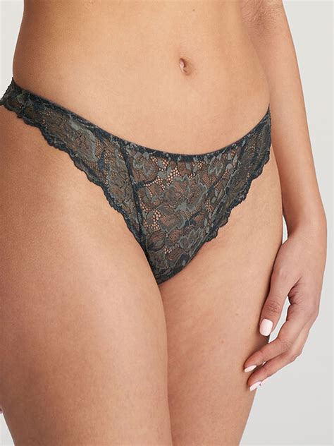 Marie Jo Lingerie En Nachtmode Lingerie