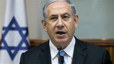 Israël Ouverture Du Procès De Netanyahu Pour Corruption Fraude Et