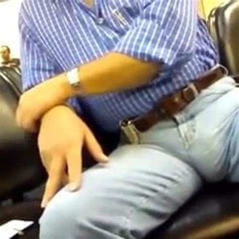 Str Daddy Bulge Free Str Cock Porn Video F Xhamster Xhamster