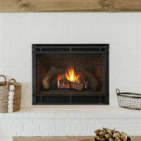 Heat N Glo Fireplace Model Sl 750tr