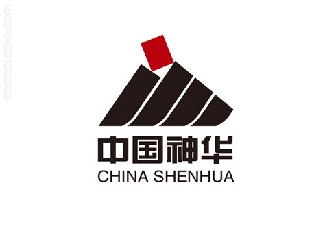 中国500强企业logo著名品牌logosocoologo寻找全球最酷的logo