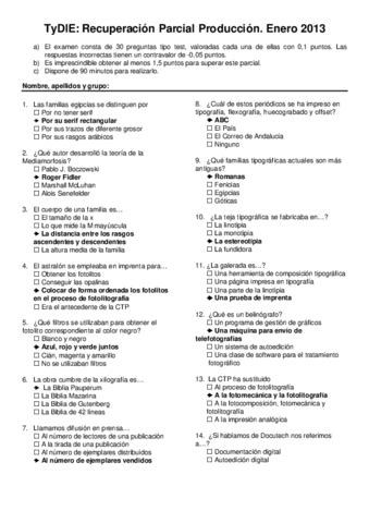 Tecnologia Y Diseno Tema Pdf