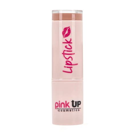 Lipstick Nude Product Pinkup