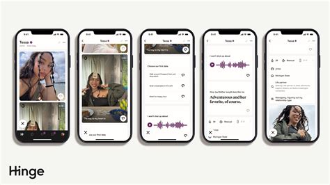 Dating apps will soon filter by who is Pisces compatible with 10