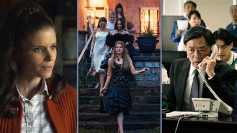 Netflix Im Juni Alle Streaming Highlights Im Berblick Glamour