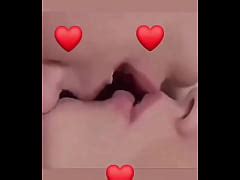 Follow Me On Instagram Picsdeal For More Videos Hot Couple