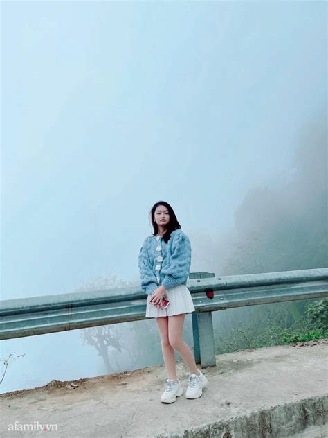 Hot mom Hà thành khoe ảnh con gái mặc lại đồ cũ của anh trai 11 năm sau nhan sắc của cô bé gây