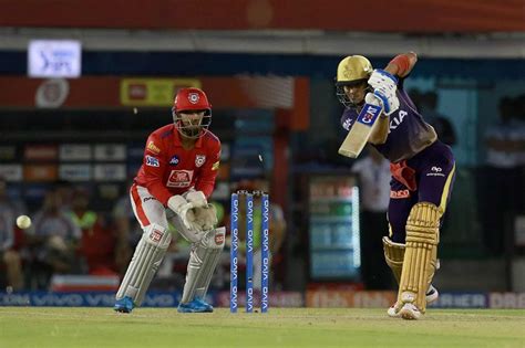 KKR Vs KXIP Prediction Toss Pitch Cricket Betting Tips For Kolkata