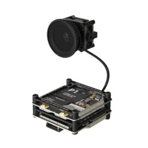 Flywoo Naked O Lite Ultra Air Unit Upgrade Case Kit MyFPV