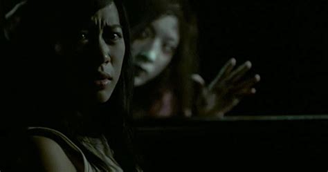 The 15 Best Asian Horror Movies