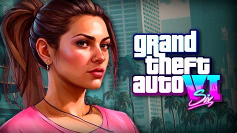 Les Temps De Chargement R Volutionnaires De Gta Blouissent Les Fans