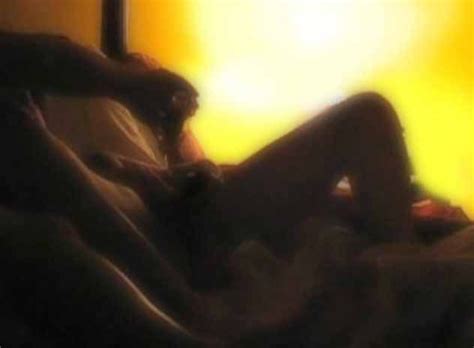 My Amateur Collection Gallery