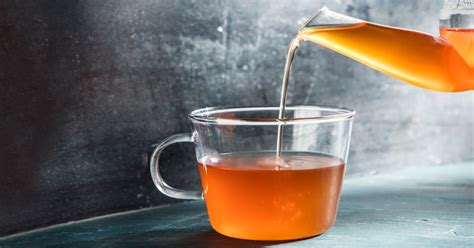 How To Make The Ultimate Hot Toddy Cocktail Plus Recipes PUNCH