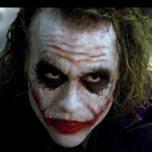 FUCK YOU ROCK Playlist By Jacksongraham1103 Spotify
