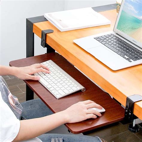 Amazon.co.uk: desk extender