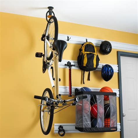 Best Buy Gladiator Ceiling Mount Bicycle Claw Graphite Gacexxcpvk