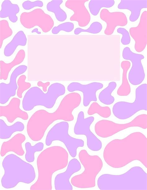 Cowprint Cowprint Aesthetic Pink Cowgirl Pink Cowprint Pink